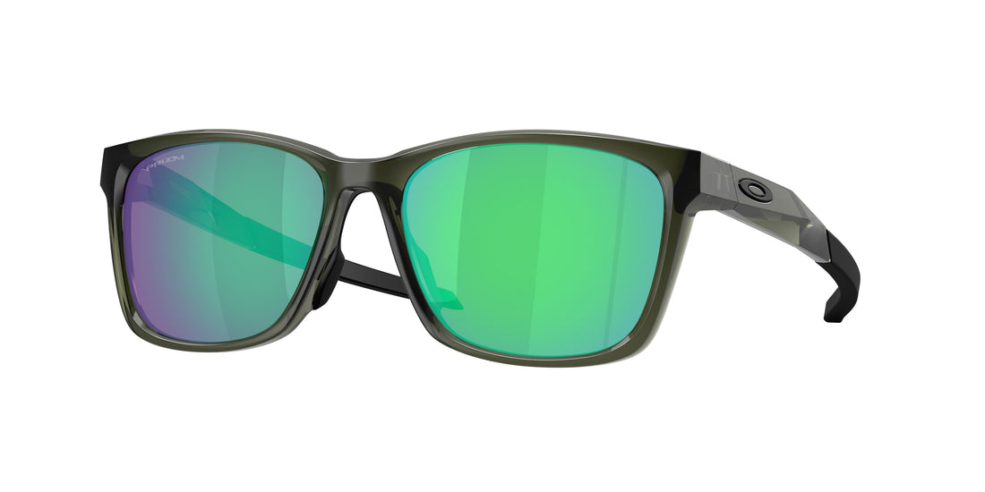 OAKLEY OO9506D PARACORD 950602 57
