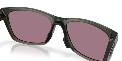 OAKLEY OO9506D PARACORD 950602 57