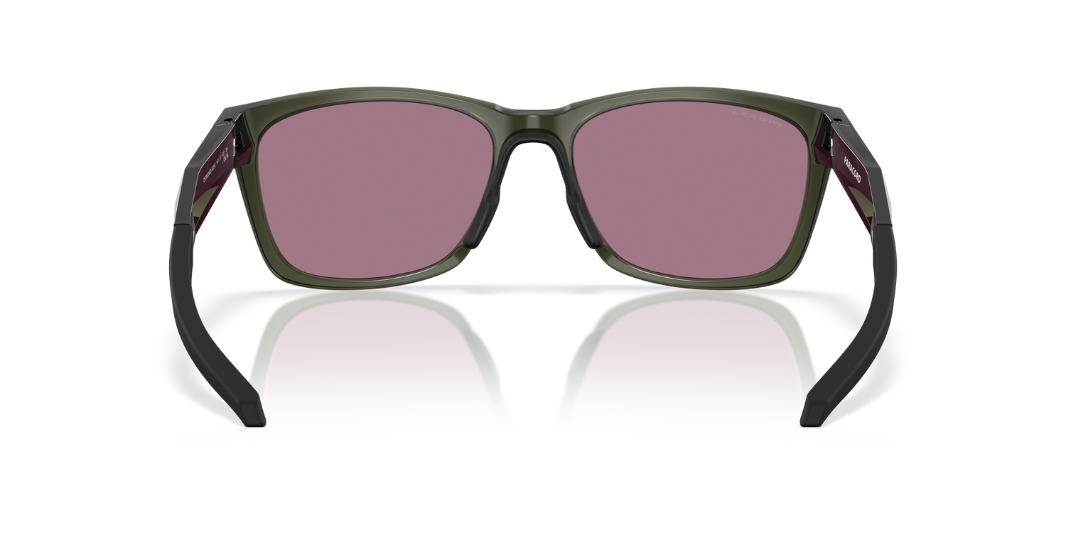 OAKLEY OO9506D PARACORD 950602 57