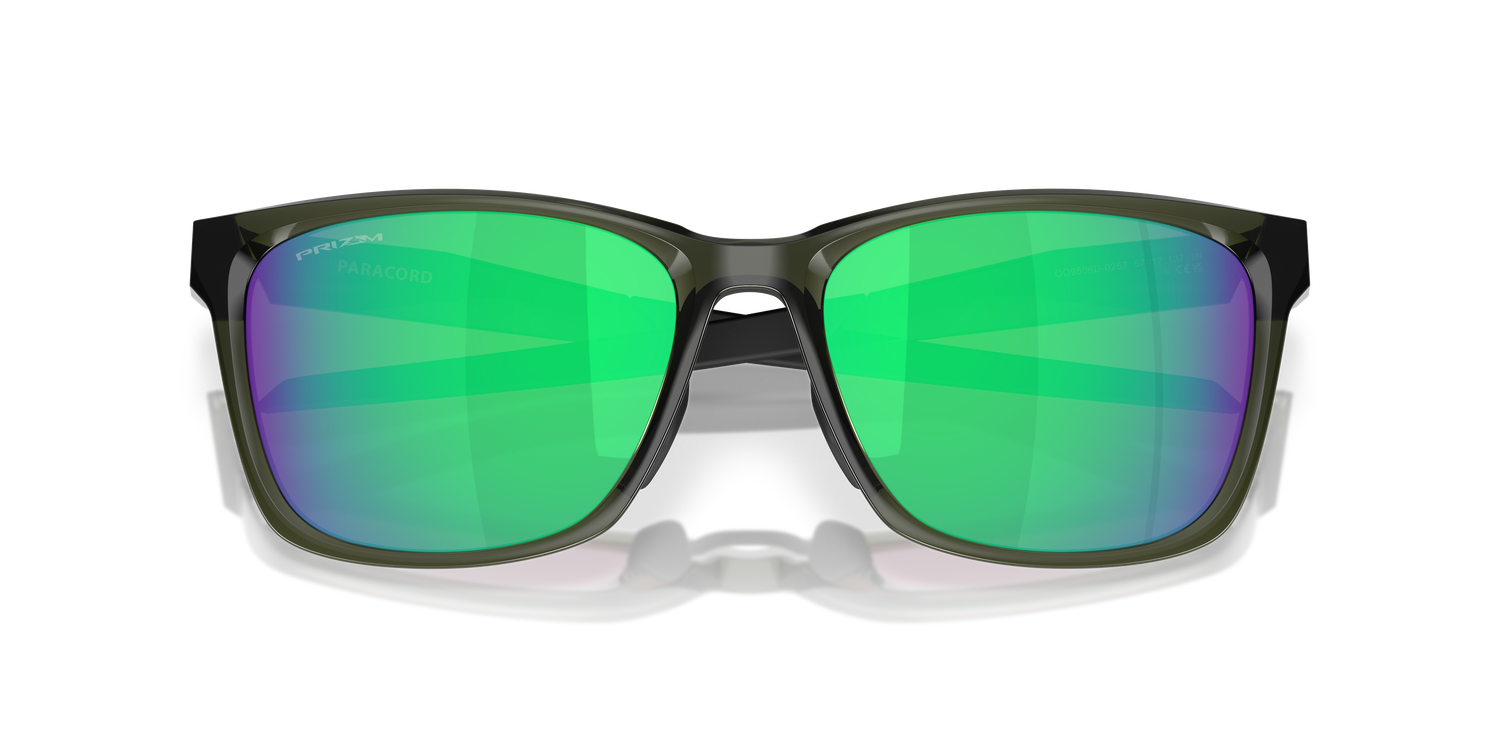 OAKLEY OO9506D PARACORD 950602 57