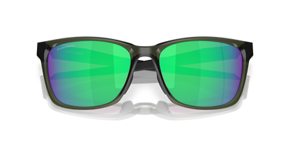 OAKLEY OO9506D PARACORD 950602 57