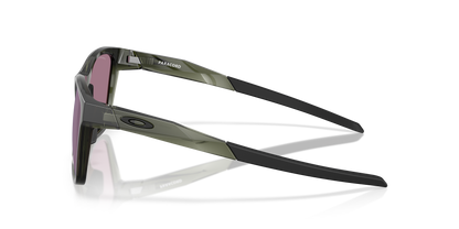 OAKLEY OO9506D PARACORD 950602 57