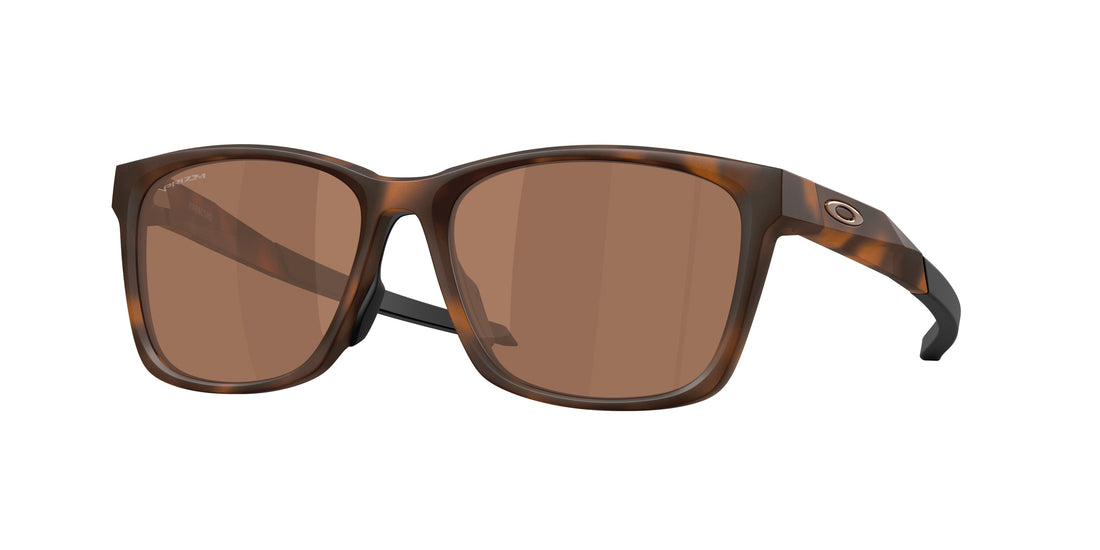 OAKLEY OO9506D PARACORD 950603 57