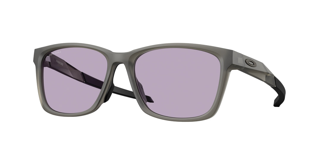 OAKLEY OO9506D PARACORD 950604 57