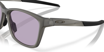 OAKLEY OO9506D PARACORD 950604 57