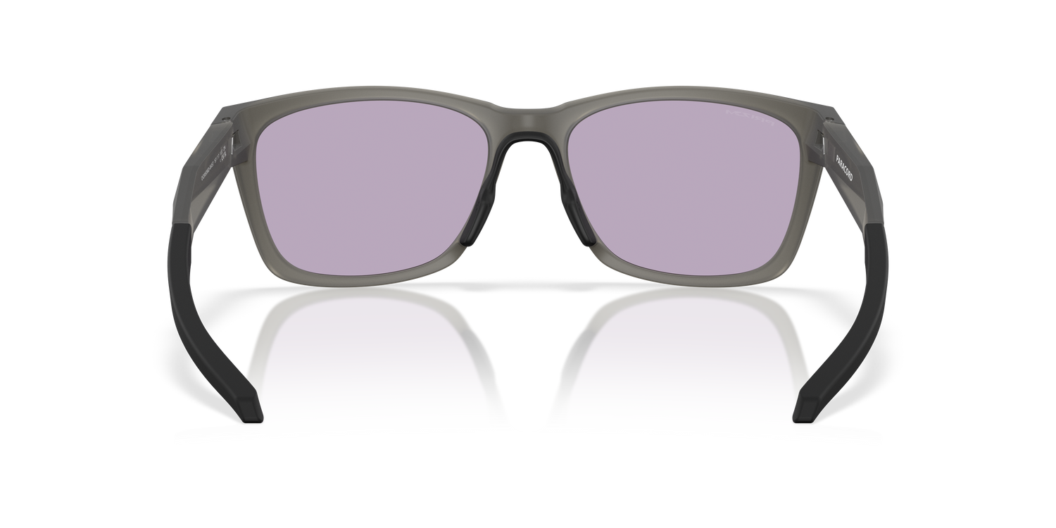 OAKLEY OO9506D PARACORD 950604 57