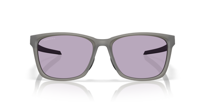 OAKLEY OO9506D PARACORD 950604 57