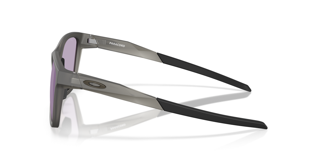 OAKLEY OO9506D PARACORD 950604 57