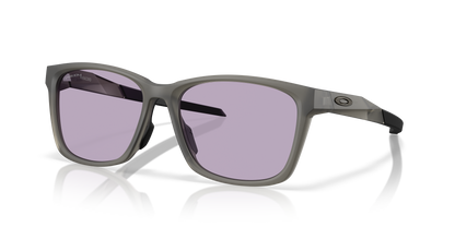 OAKLEY OO9506D PARACORD 950604 57