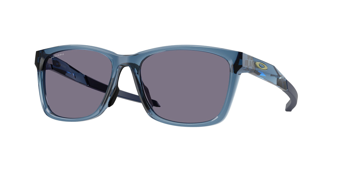 OAKLEY OO9506D PARACORD 950605 57