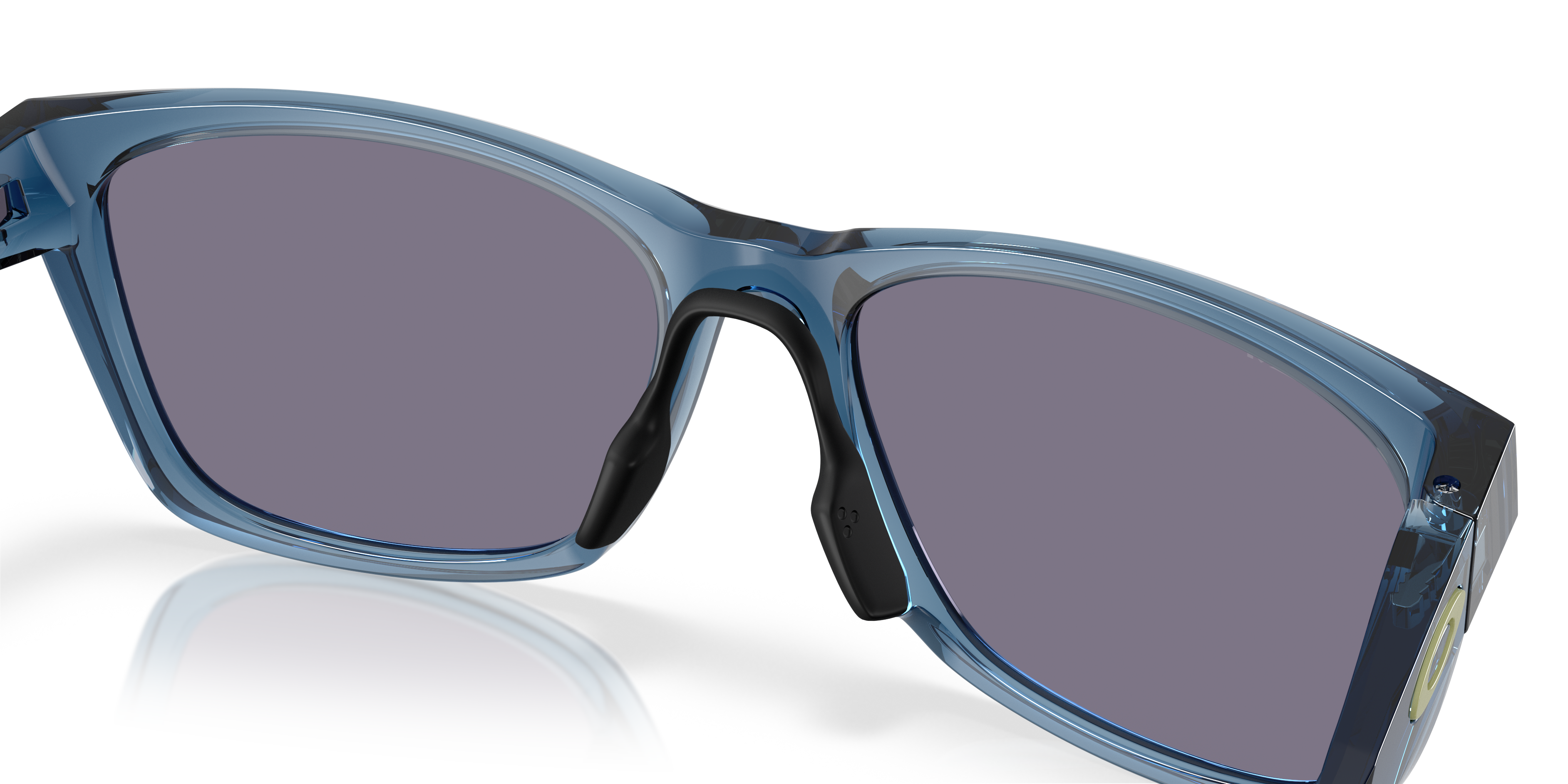 OAKLEY OO9506D PARACORD 950605 57