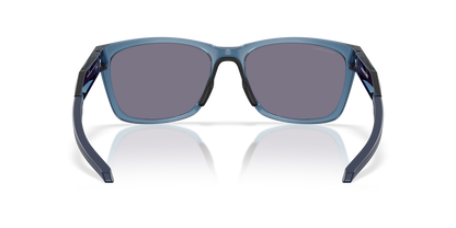 OAKLEY OO9506D PARACORD 950605 57