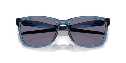 OAKLEY OO9506D PARACORD 950605 57