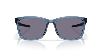 OAKLEY OO9506D PARACORD 950605 57