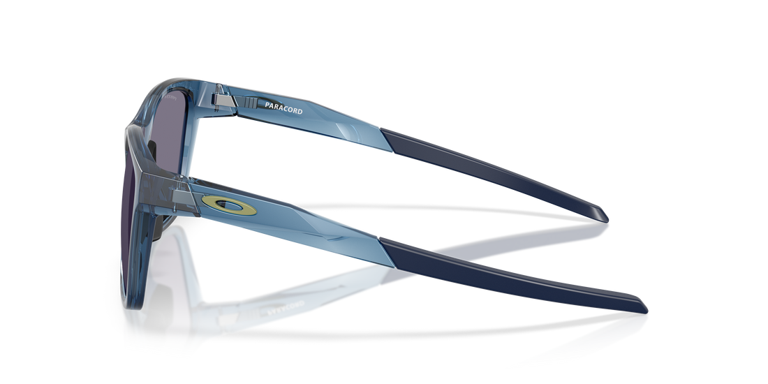 OAKLEY OO9506D PARACORD 950605 57