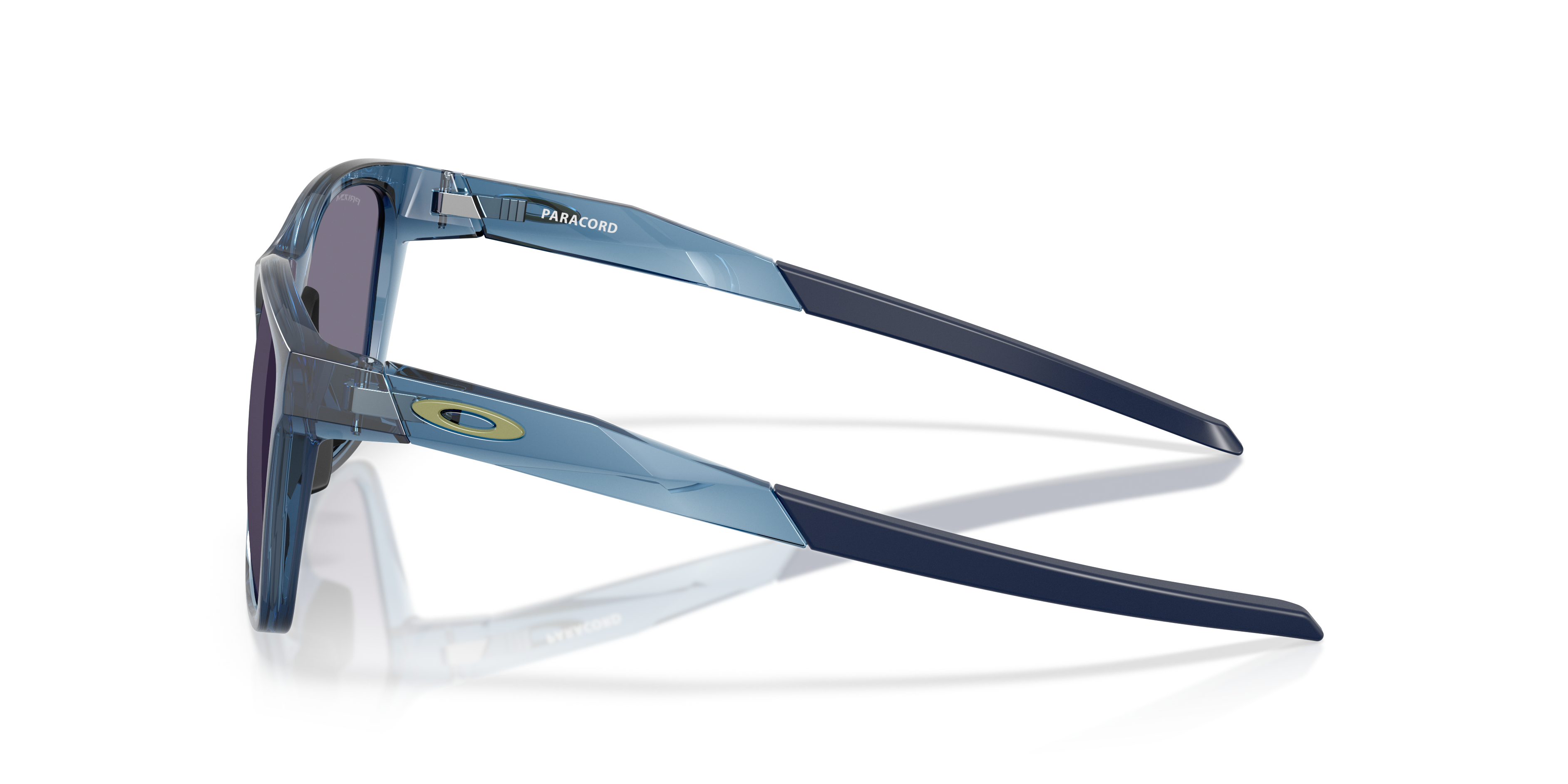 OAKLEY OO9506D PARACORD 950605 57