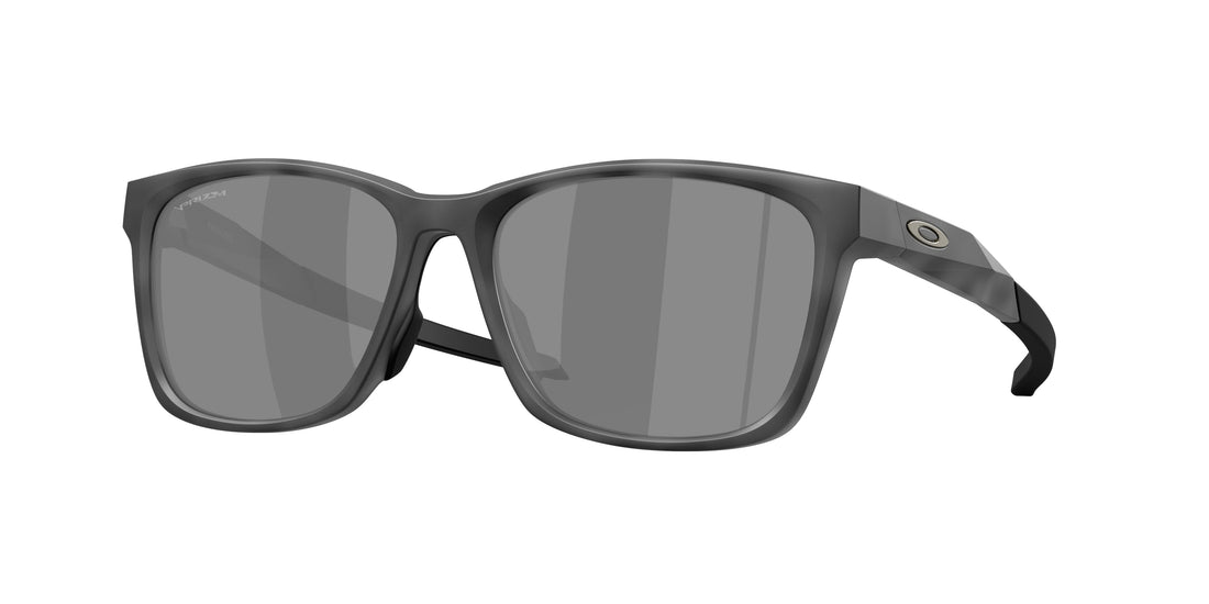 OAKLEY OO9506D PARACORD 950606 57