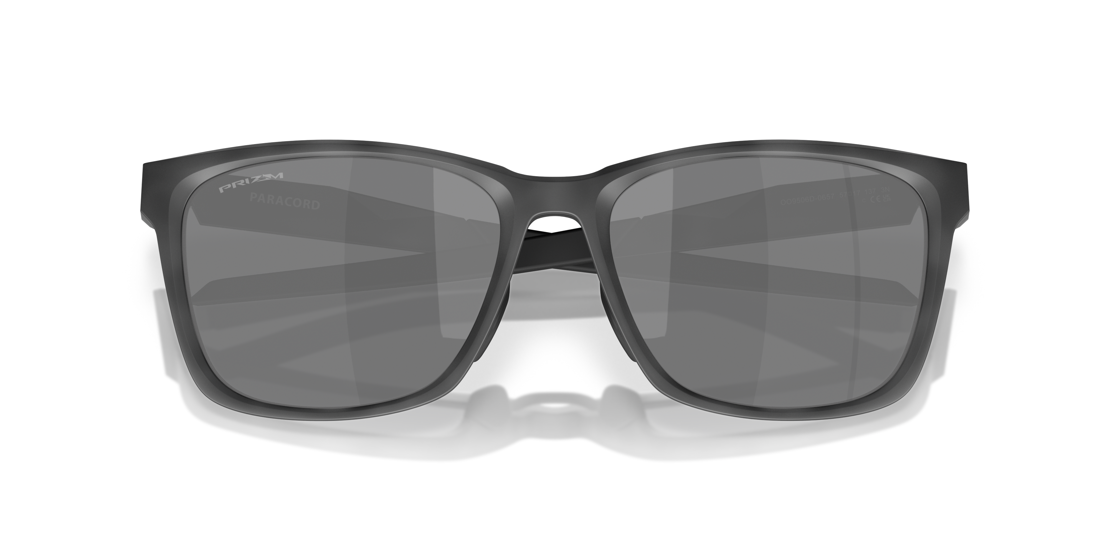 OAKLEY OO9506D PARACORD 950606 57