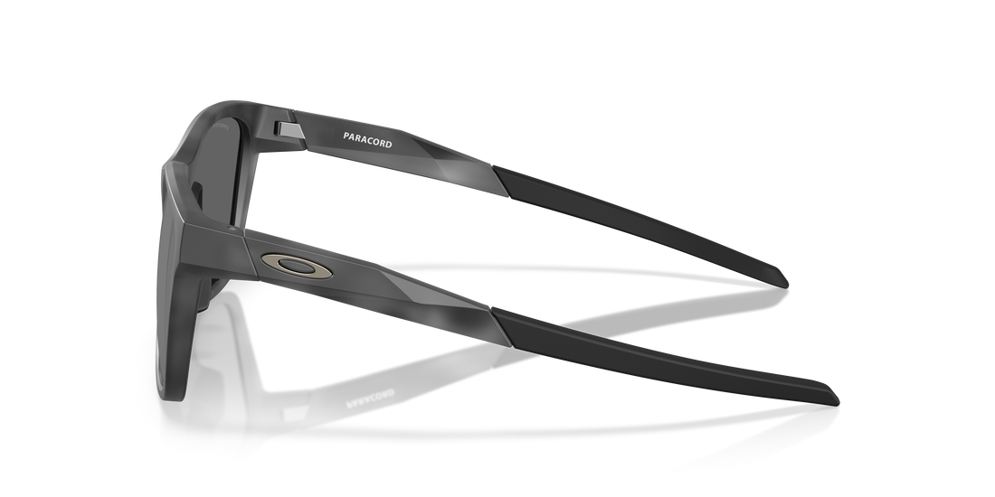 OAKLEY OO9506D PARACORD 950606 57