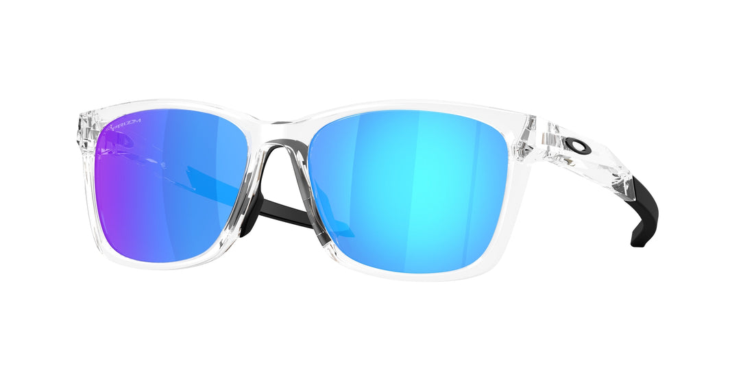 OAKLEY OO9506D PARACORD 950607 57
