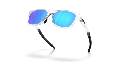 OAKLEY OO9506D PARACORD 950607 57