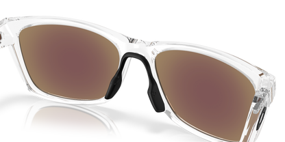 OAKLEY OO9506D PARACORD 950607 57