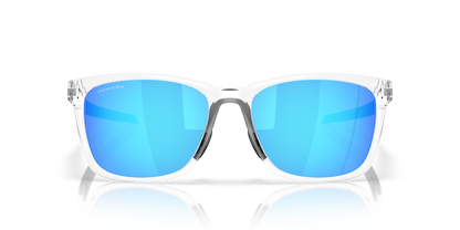 OAKLEY OO9506D PARACORD 950607 57