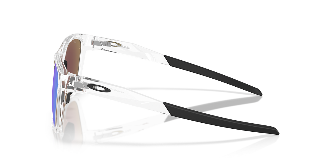 OAKLEY OO9506D PARACORD 950607 57