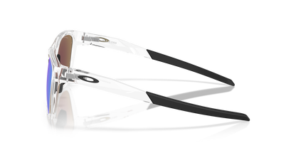 OAKLEY OO9506D PARACORD 950607 57