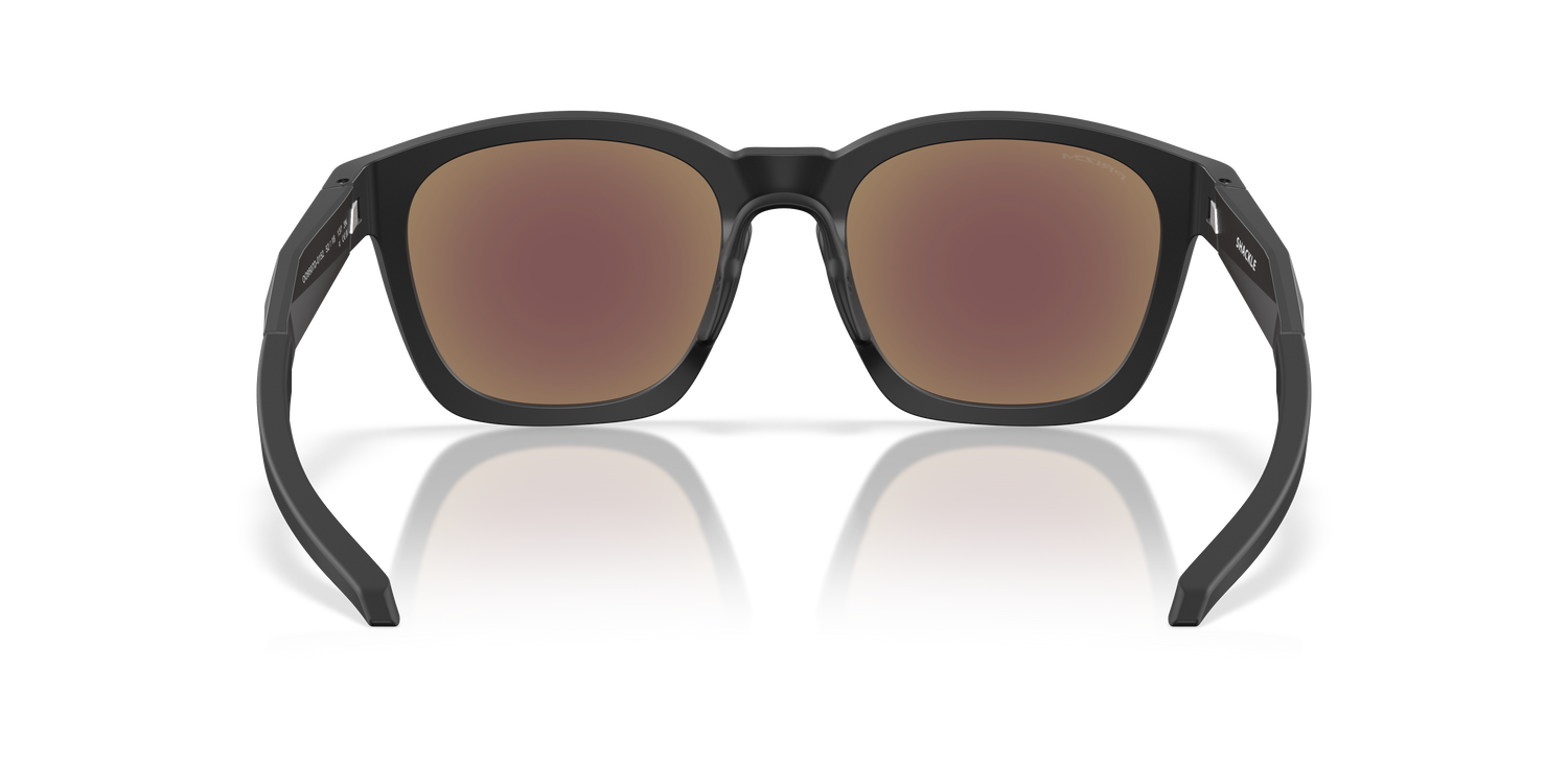 OAKLEY OO9507D SHACKLE 950701 52