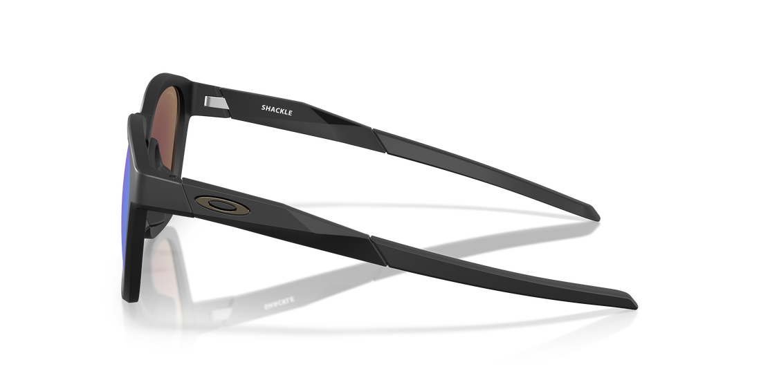 OAKLEY OO9507D SHACKLE 950701 52