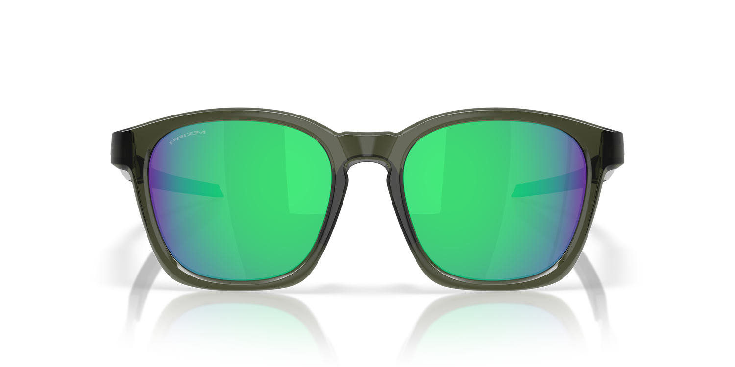 OAKLEY OO9507D SHACKLE 950702 52