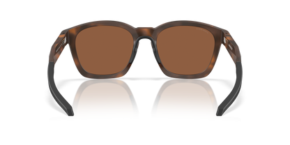 OAKLEY OO9507D SHACKLE 950703 52