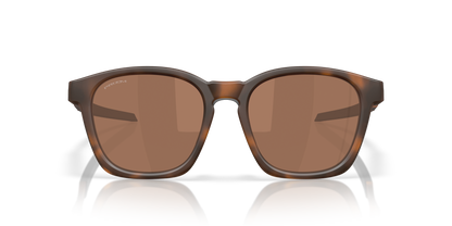 OAKLEY OO9507D SHACKLE 950703 52