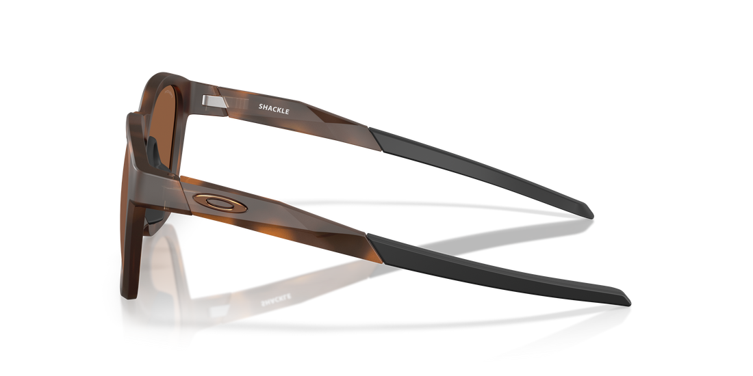 OAKLEY OO9507D SHACKLE 950703 52