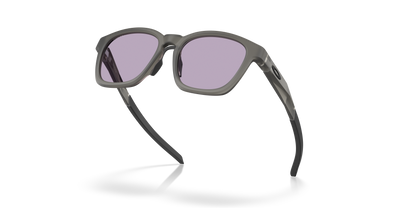 OAKLEY OO9507D SHACKLE 950704 52