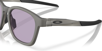 OAKLEY OO9507D SHACKLE 950704 52