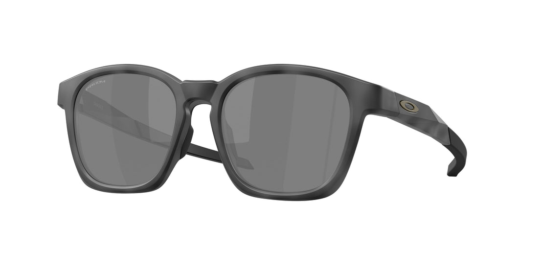 OAKLEY OO9507D SHACKLE 950705 52