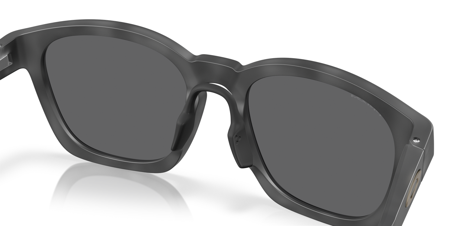 OAKLEY OO9507D SHACKLE 950705 52