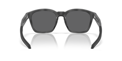 OAKLEY OO9507D SHACKLE 950705 52