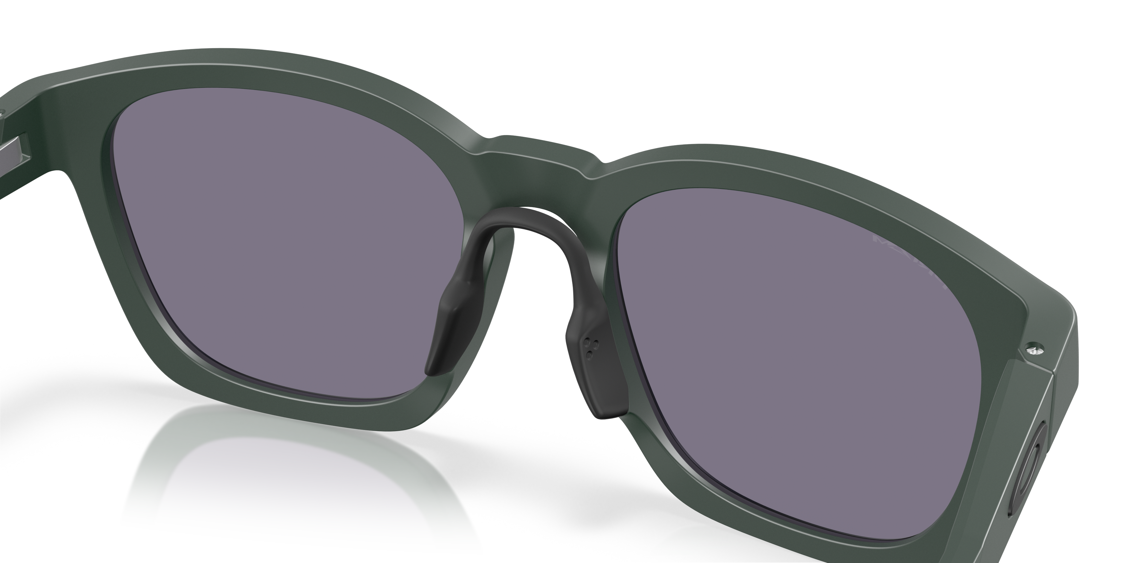 OAKLEY OO9507D SHACKLE 950706 52