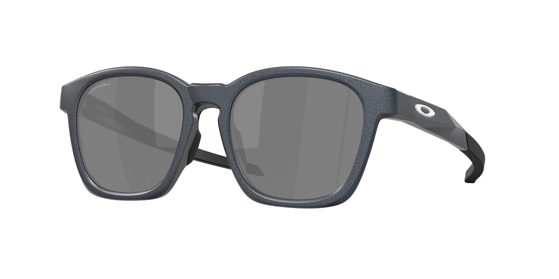OAKLEY OO9507D SHACKLE 950707 52
