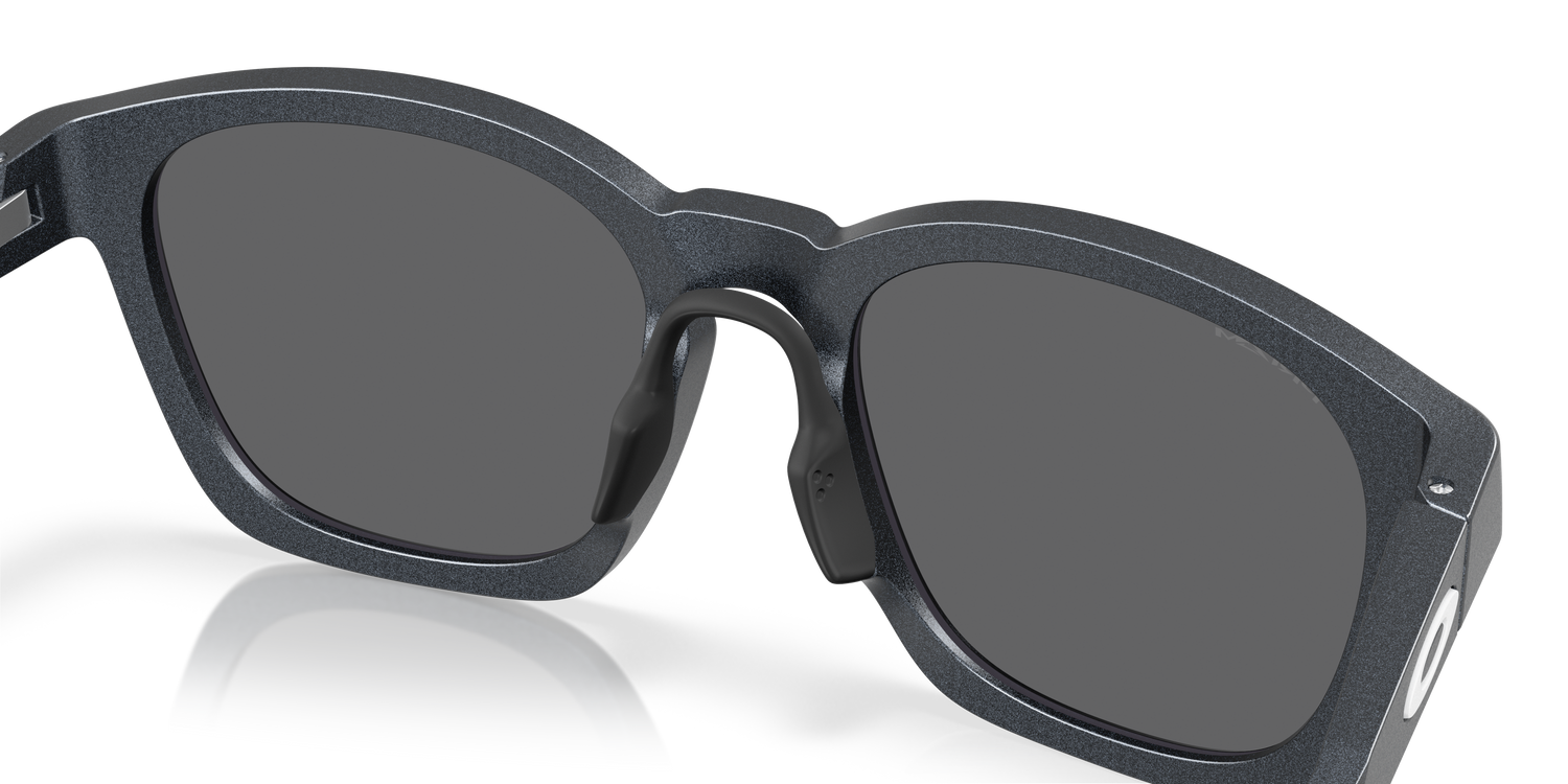 OAKLEY OO9507D SHACKLE 950707 52