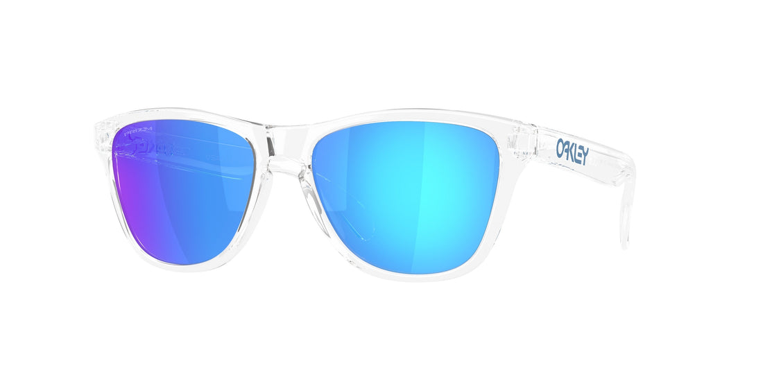 OAKLEY OO9508 FROGSKINS S 950801 53
