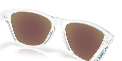 OAKLEY OO9508 FROGSKINS S 950801 53