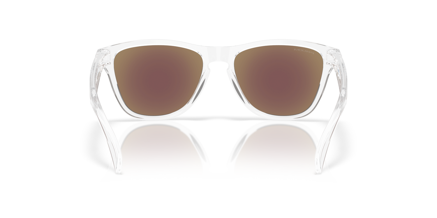 OAKLEY OO9508 FROGSKINS S 950801 53
