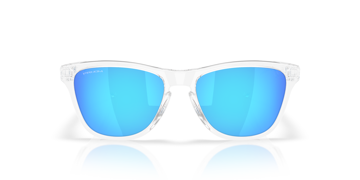 OAKLEY OO9508 FROGSKINS S 950801 53