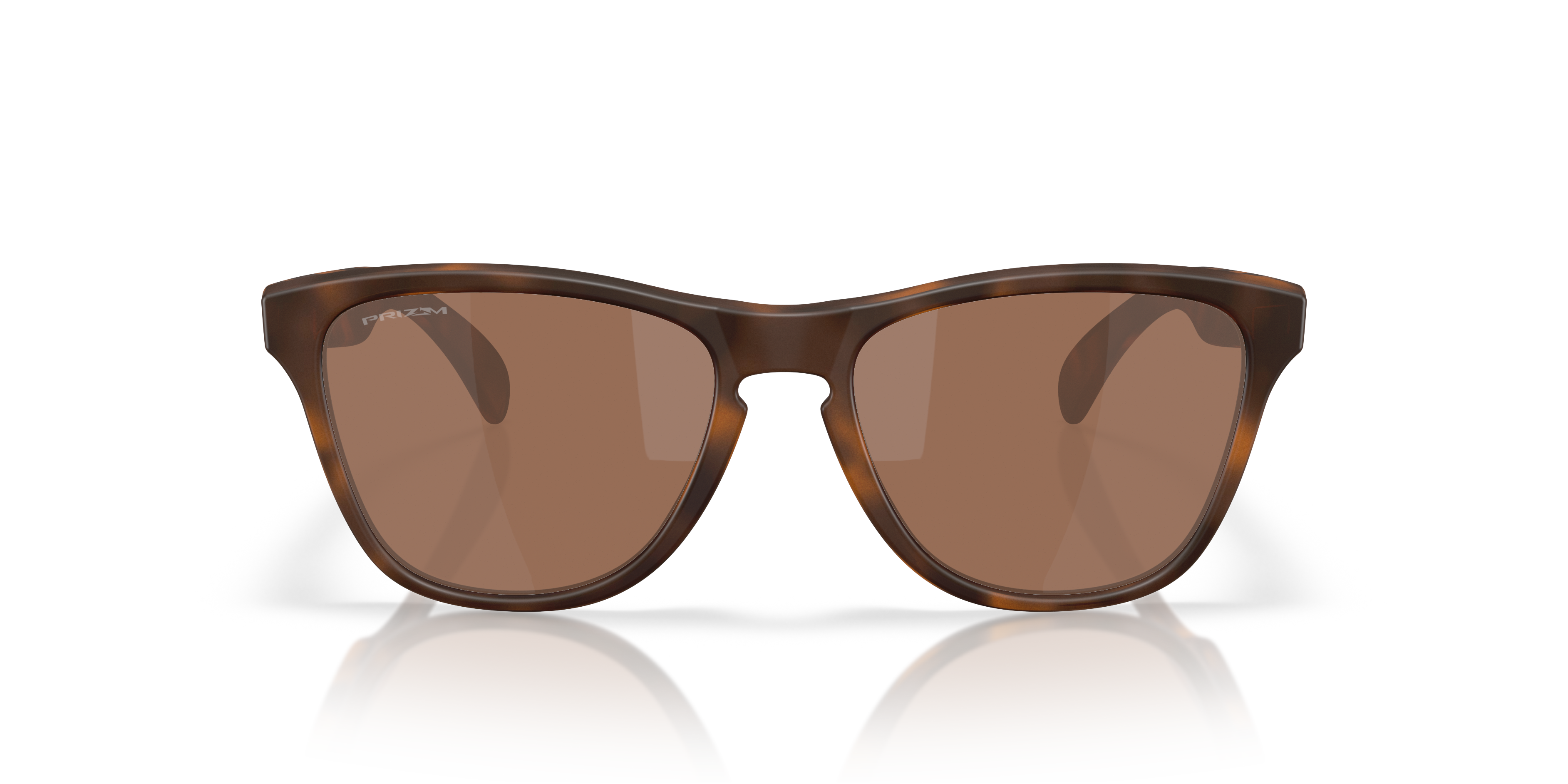 OAKLEY OO9508 FROGSKINS S 950803 53