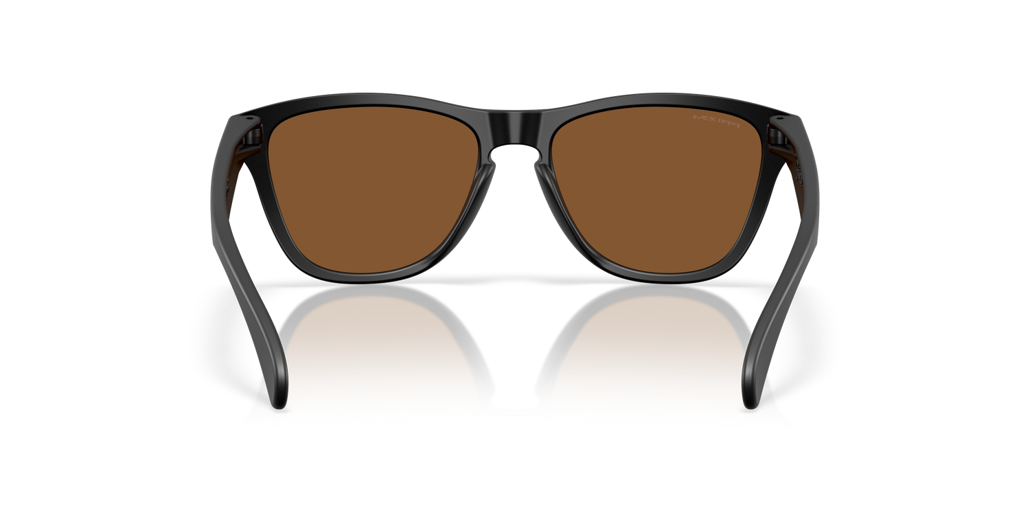 OAKLEY OO9508 FROGSKINS S 950804 53