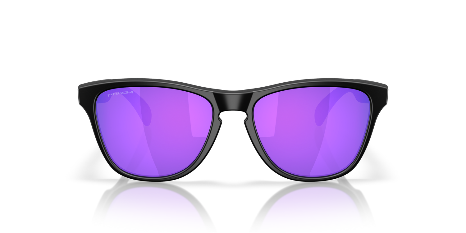 OAKLEY OO9508 FROGSKINS S 950804 53